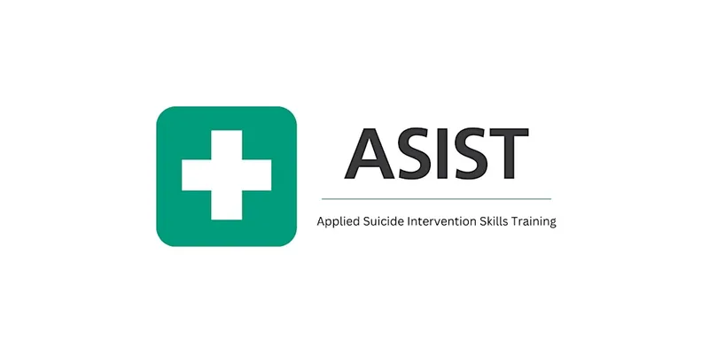 ESE: ASIST - OPEN - Norfolk CC90