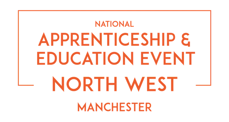 The National Apprenticeship & Education Event - Skills Northwest Manchester