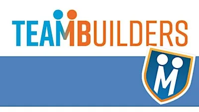Teambuilders Holiday Club