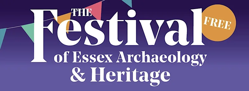 Suez Heritage Open Days - Stock Road HWRC - Thu, Sep 17, 2026