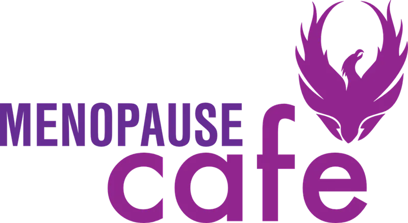 Menopause Café Derby