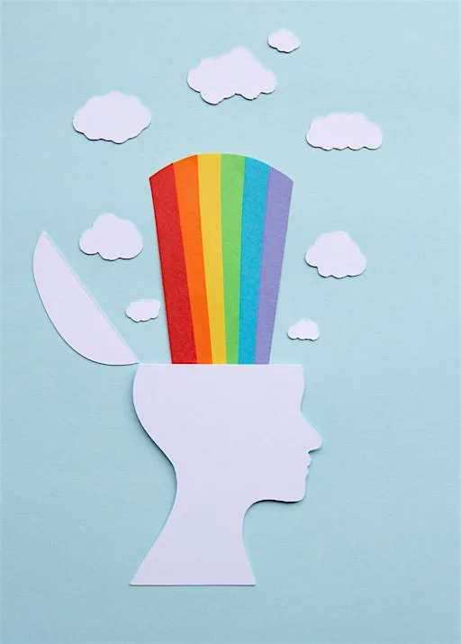 Neuroprocessing Challenges in Education