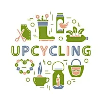 Children's Summer Art Workshops