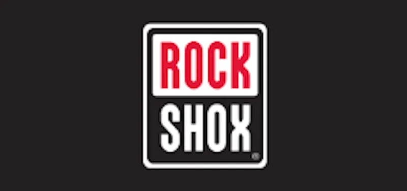 MY27 RockShox Technical University MTB Set Up and Service Training (2 Day)