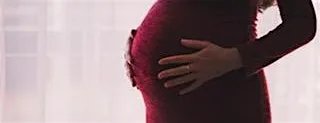 Preparation for Birth and life with your New Baby at Primrose Family Hub.