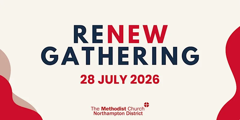 ReNew July 2026