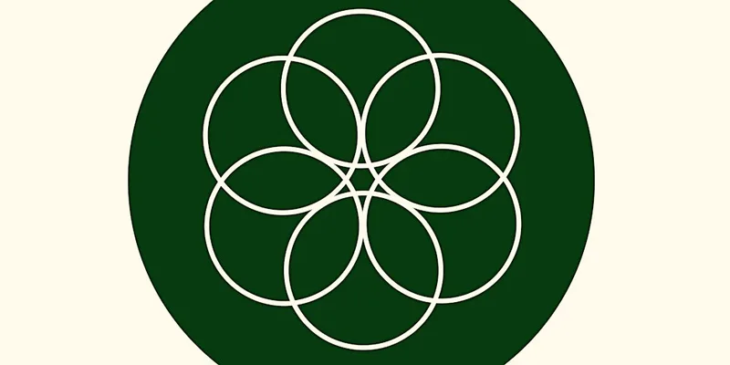 Echo and Earth Sound Bath