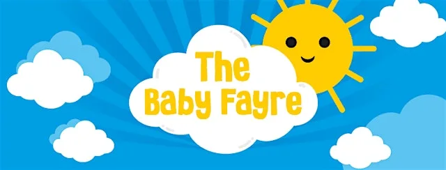 The Baby Fayre Lincoln