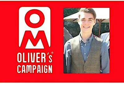 Oliver McGowan Mandatory Training in Godalming & Guildford Surrey
