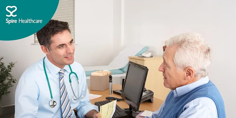 Primary Care Excellence: Specialist Insights for Better Patient Outcomes