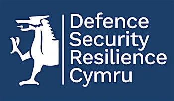 Defence Security Resilience Cymru