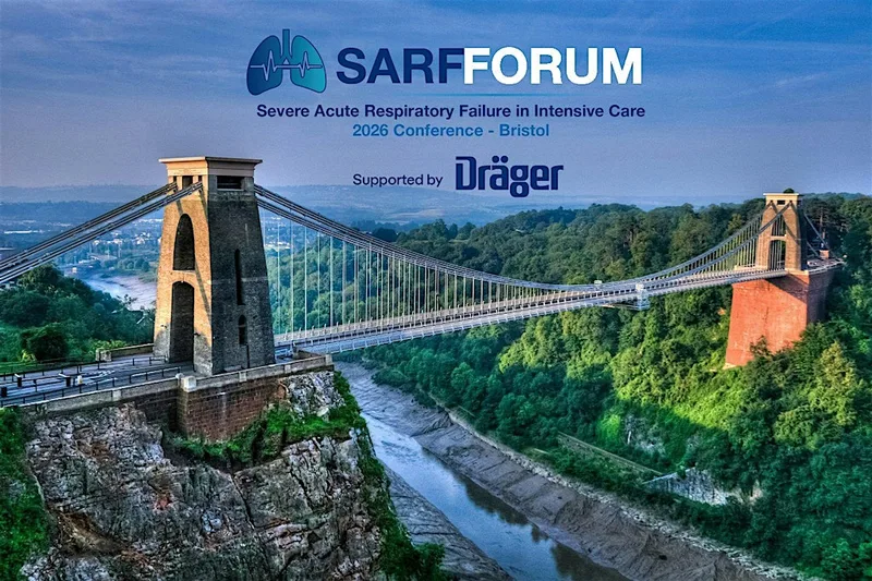 SARF Forum