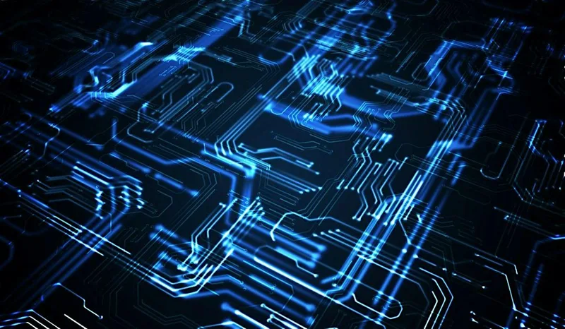 Innovating technologies for neuromorphic computing