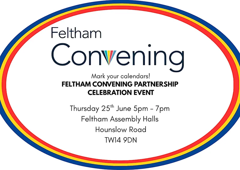 FCP Celebration Event 2026