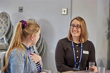TBN Dorset Brunch - Poole Business Networking