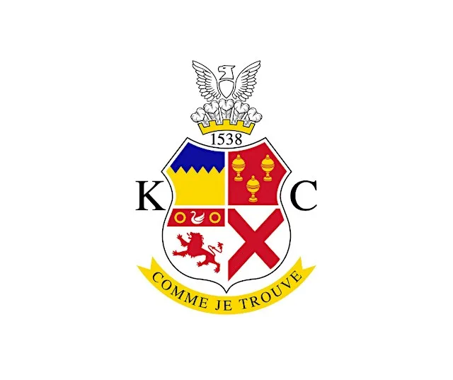 KIlkenny College Parents Association