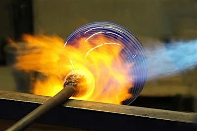 School Readiness: The World of Glass Coach Trip