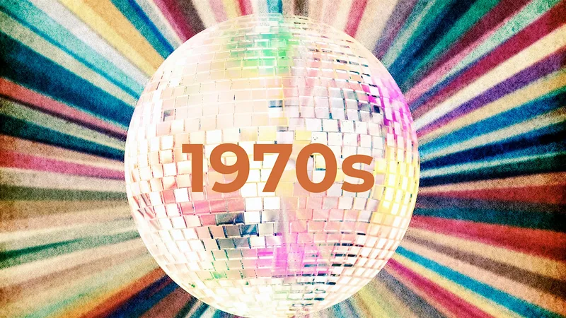 Super Dupers 70s Tribute Show & All-Inclusive Christmas Party - Runcorn