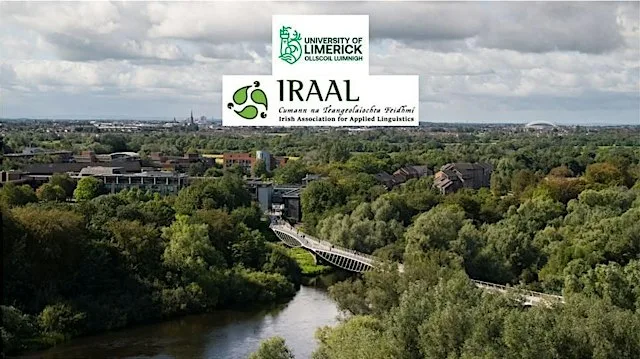 IRAAL ANNUAL CONFERENCE 2026