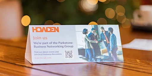 Parkstone Business Networking Group