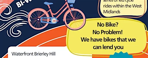 Women's Summer Social Cycle Series
