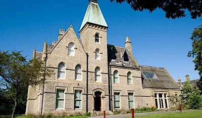 PAS Finds Surgery - Bagshaw Museum, Batley, Wed 11th Nov 2026