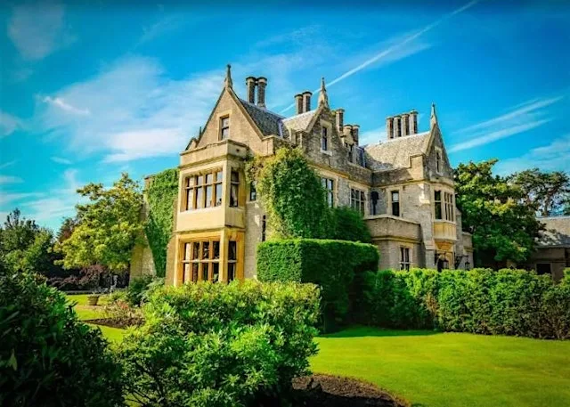 Mental Wellbeing First Aid – Certified Workshop at Foxhills Country Club