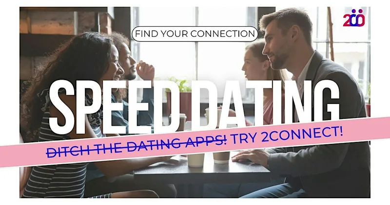 Navan Speed Dating Evening Ages 30-45 TICKETS SELLING QUICKLY!