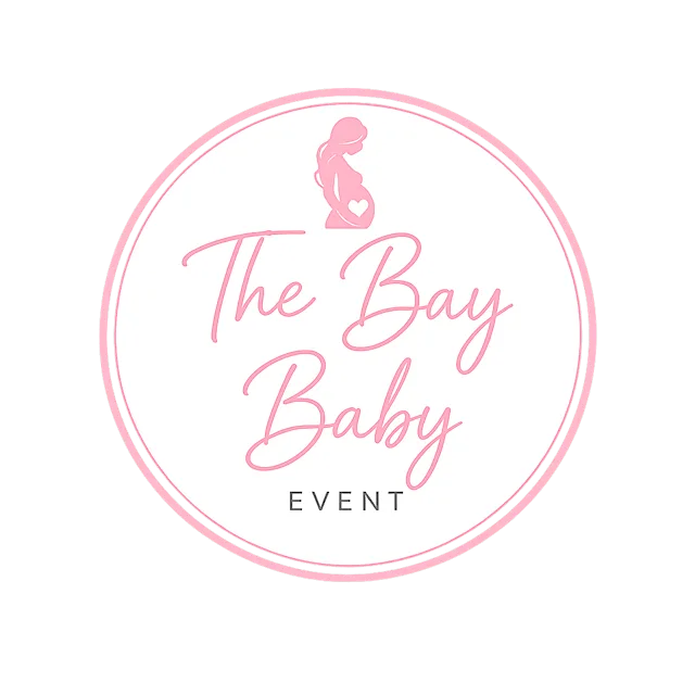 The Bay Baby Event