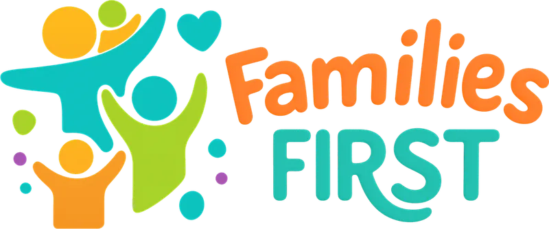Families First Partnership Programme (FFPP) Showcase
