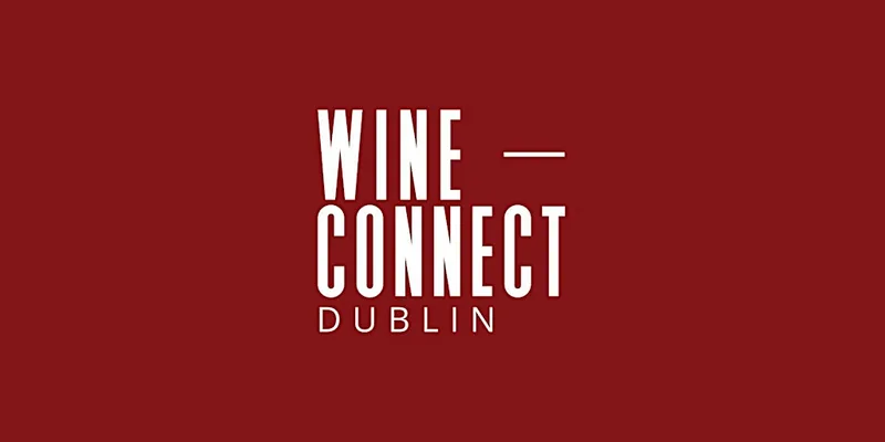 WineCONNECT Dublin | TRADE PASS