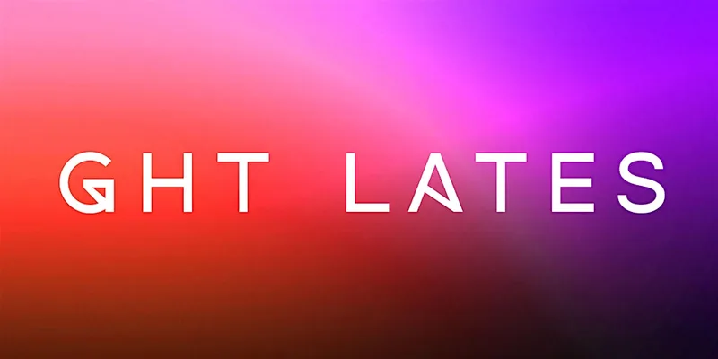 GHT Lates: Our Atlantic Roots and Millie Watson