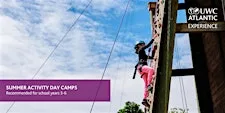 Summer Day Camp | 2-day | 13th and 14th August