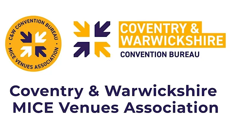 Coventry & Warwickshire MICE Venues Association Meeting – Q3 2026