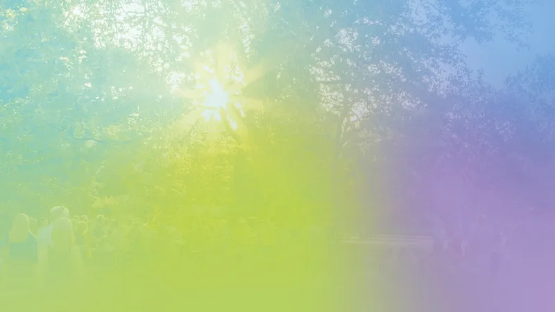Botanics Lates - Friday 14 Aug