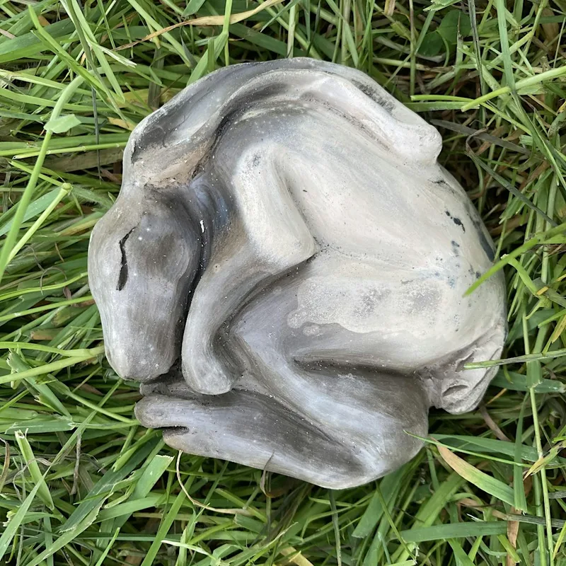 Women's Circle with Clay, Fire & Community: Environmental Arts Therapy