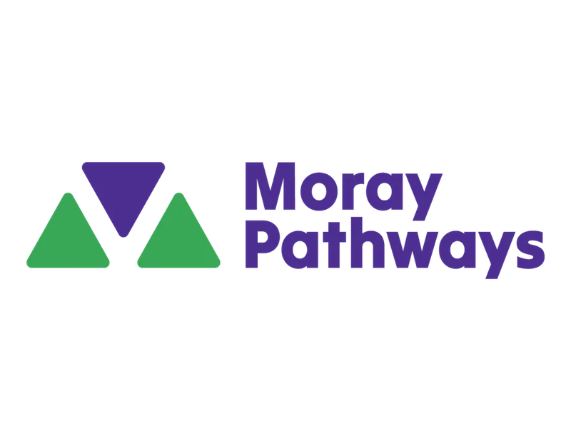 Moray Childcare Network Event