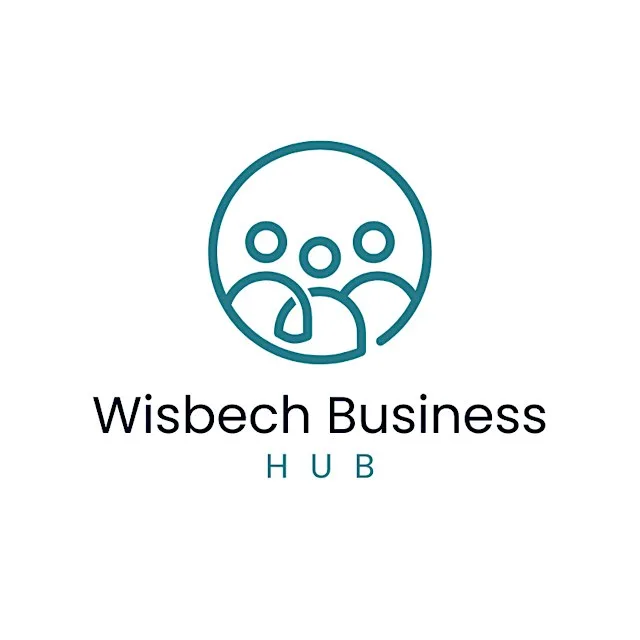 Business Hub Q&A