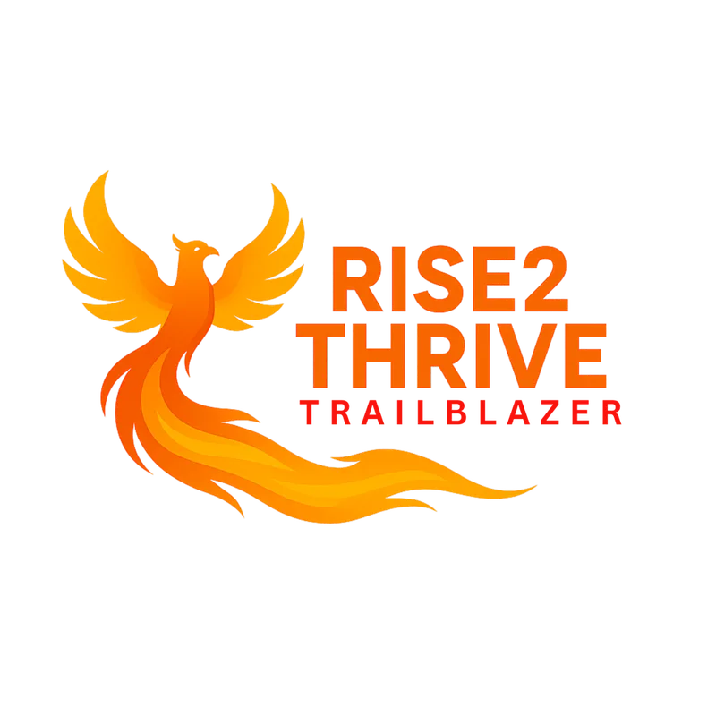 Rise to Thrive - Mindful Photography at the Yorkshire Museum