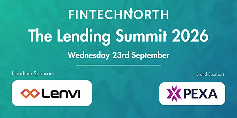 The Lending Summit 2026