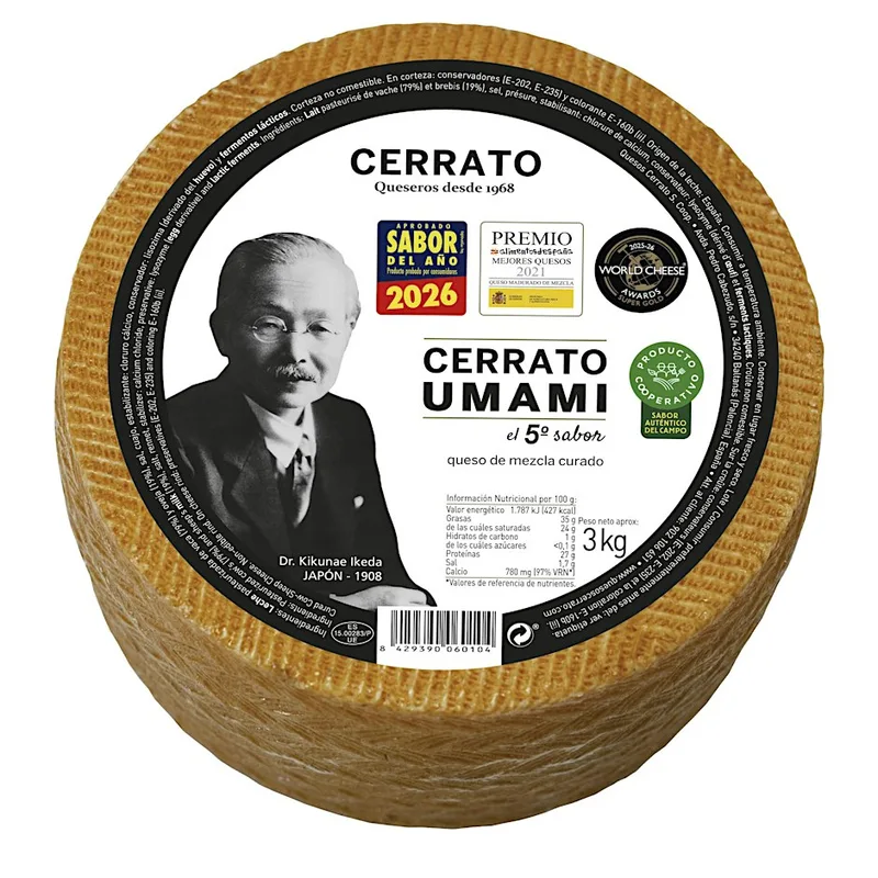 CHEESE & WINE TASTING & Spanish learning experience