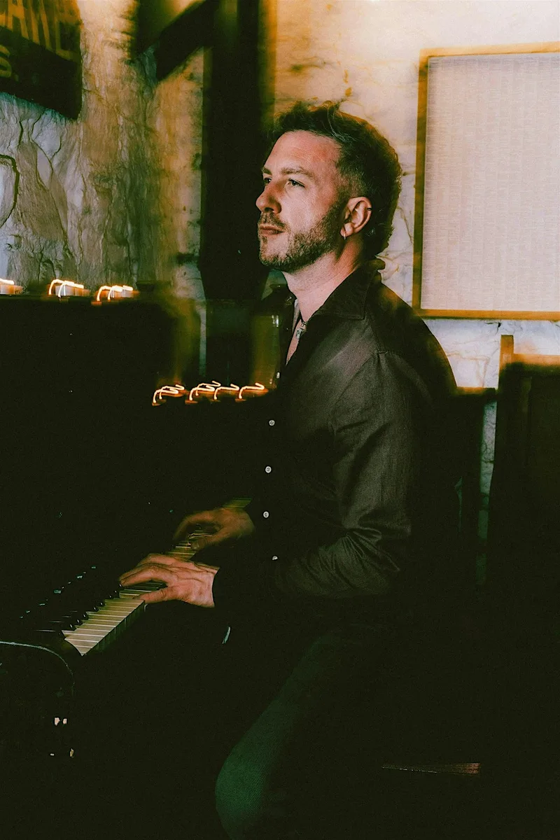 Jack O'Rourke