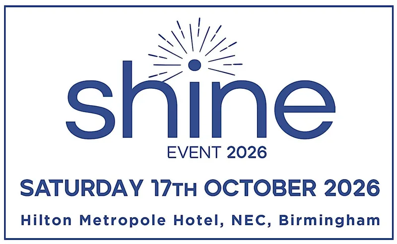 SHINE 2026