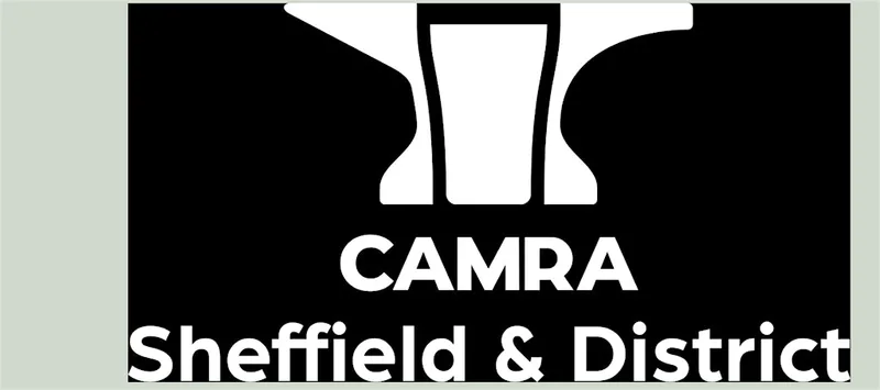 Sheffield CAMRA - Guided Tour of Kelham Island