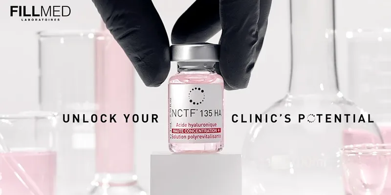 An Introduction to NCTF-Full Face Bio-regeneration Belfast