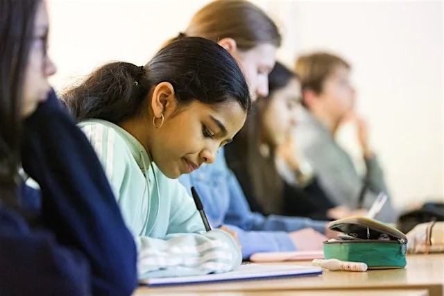 Holiday workshops: What are the odds? (Year 7 - 9)