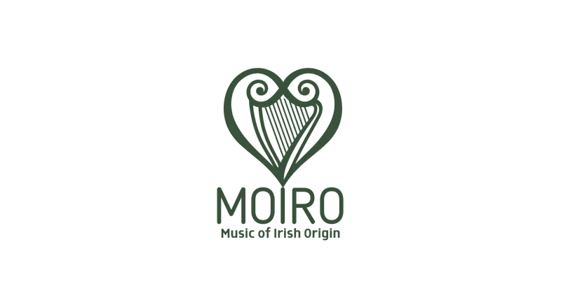 MOIRO featuring :Panic :Over
