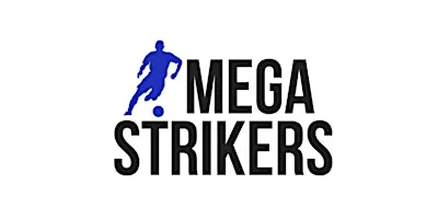 Primary Sports with Ben from MegaStrikers
