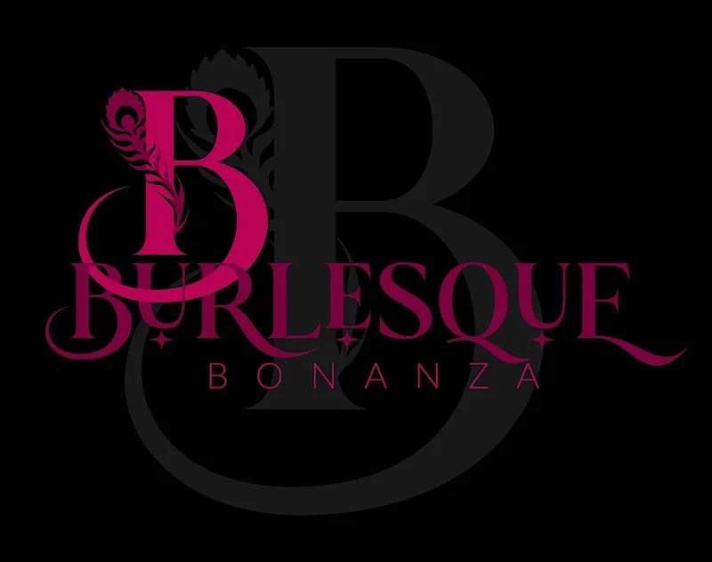 Burlesque Bonanza - Bonkers, But Make It Sexy