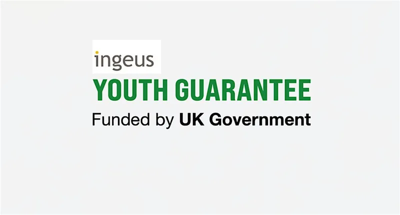 Talent Starts Here – Developing Talent, Delivering Futures